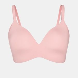 Knix Wingwoman Contour Bra size 8